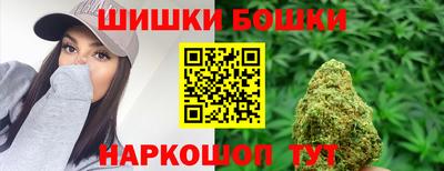 не бодяженный Кингисепп
