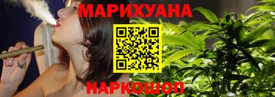 не бодяженный Кингисепп