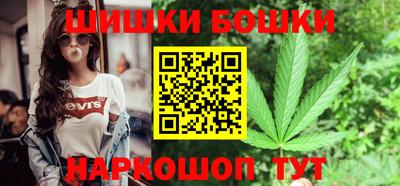 не бодяженный Кингисепп