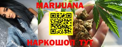 не бодяженный Кингисепп